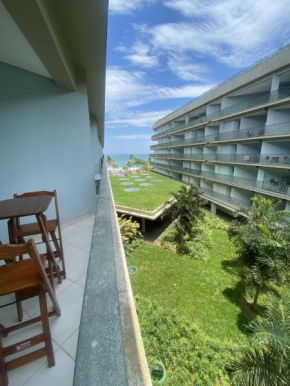 DNA UBATUBA